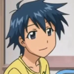 Arquivo:Nagisa Saitō (SG-01).png