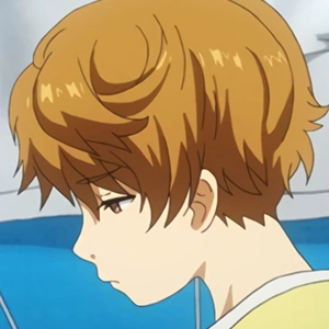 Arquivo:Nishiki-nishio-young-tg.png
