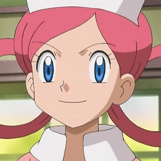 Arquivo:Nurse Joy anime XY.png