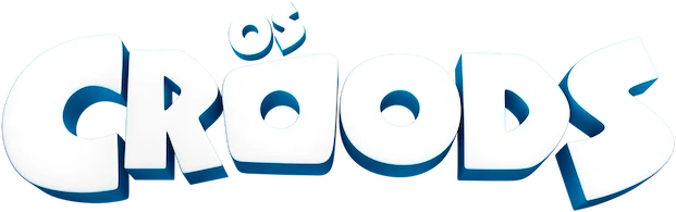Arquivo:Os Croods Logo.png