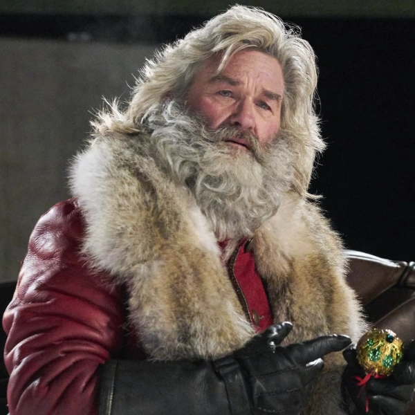 Arquivo:Papai Noel - Crônicas de Natal.png