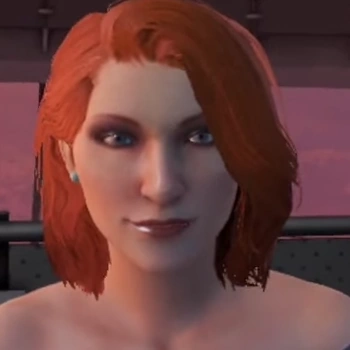 Arquivo:Pepper Potts (VR).png
