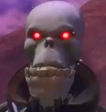 Arquivo:Peter esqueleto.png