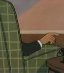 Arquivo:Pica-Pau cat-owner.jpg