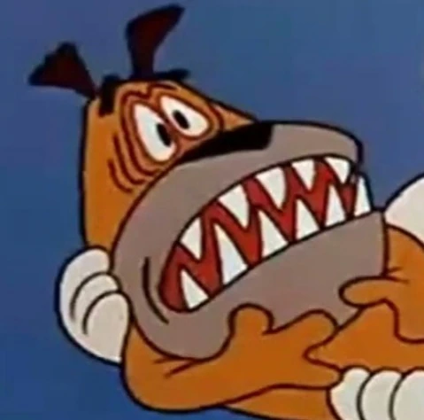 Arquivo:Picolino - Cachorro Ep3.jpg