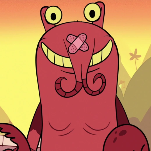 Arquivo:Pinzas de langosta sclfdm.png