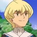 Arquivo:Pkmn M12 Kevin.png