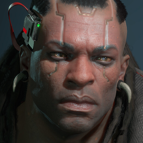 Arquivo:Placide2077.png