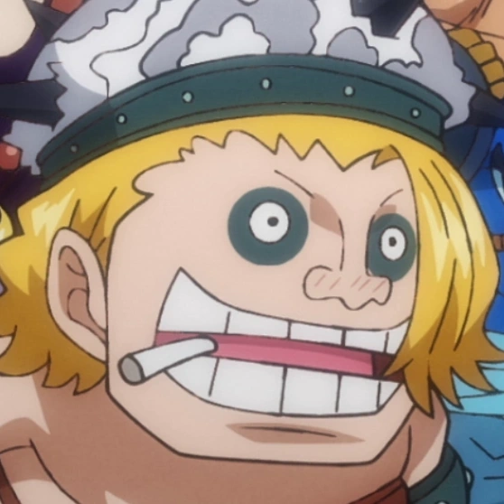 Arquivo:Pomp (OP).png