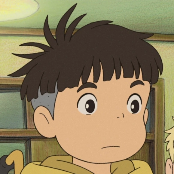 Arquivo:Ponyo-Sosuke.png