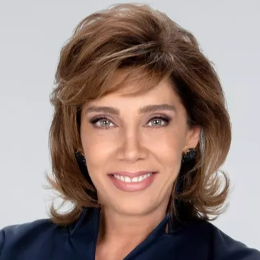 Arquivo:RENATA (JOGO DE MENTIRAS).png