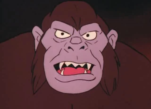 Arquivo:RETO Grodd.jpg