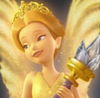 Arquivo:Rainha Clarion - Os Jogos no Refúgio das Fada.png