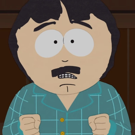 Arquivo:Randy-TEOO.webp