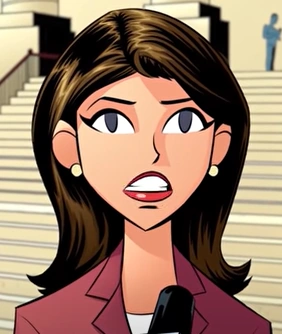Arquivo:Reporter7 SDV.png
