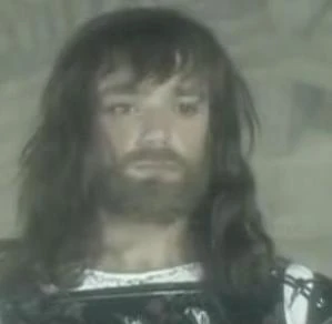 Arquivo:Rilian 3 (BBC).jpg