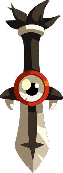 Arquivo:Rubilax.png