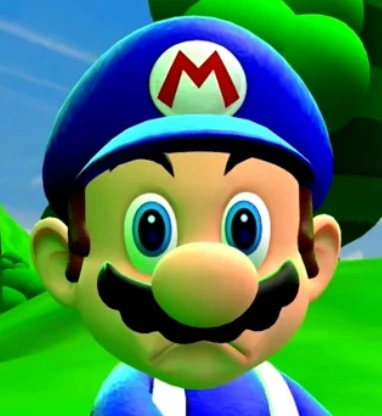 Arquivo:SMG4 Classic.jpg