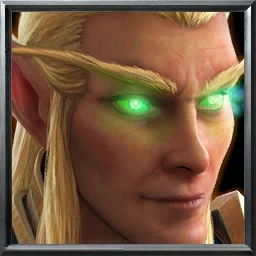 Arquivo:Sacerdote WCIII.png