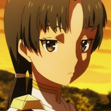 Arquivo:Sachi Kudō kumo desu ga.png