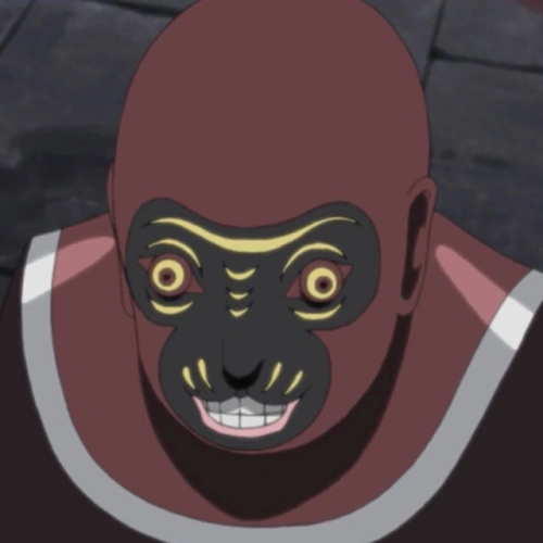 Arquivo:Saru (NSoF-PdS).png