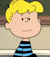 Arquivo:Schroeder TSS 2021.webp