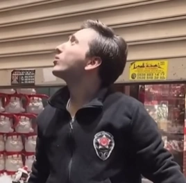 Arquivo:Segurança da Loja de Doces.png