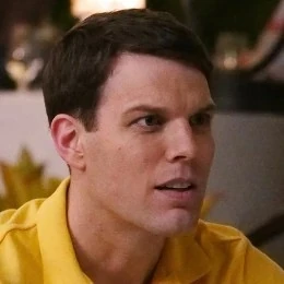 Arquivo:Shane Patton.jpg
