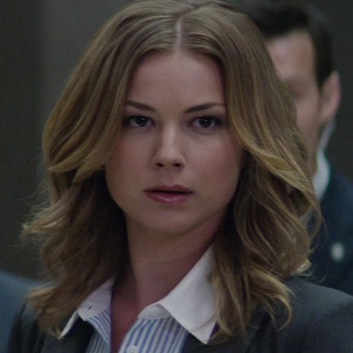 Arquivo:Sharon Carter - CPTWS.png
