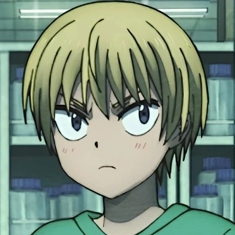 Arquivo:Shin Asakura kid.png