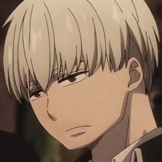 Arquivo:Shirō Fujimoto adolescente (BE).jpg