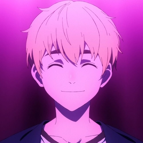 Arquivo:Shoma (DDD).png