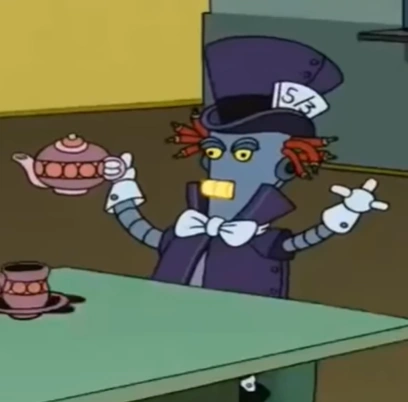Arquivo:Sombrero loco robot futurama.png