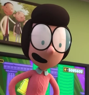 Arquivo:Susan Heffley (DduB - ARdR).png