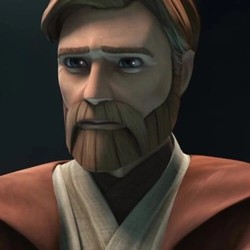 Arquivo:TCW Obi-Wan Kenobi 2.jpg