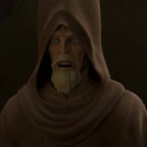 Arquivo:TOTJ Ki-Adi-Mundi.png