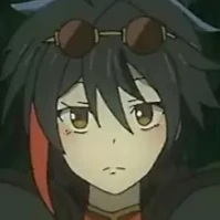 Arquivo:Takahashi (DL2099).jpg