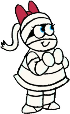 Arquivo:Tanis (OKKO).webp