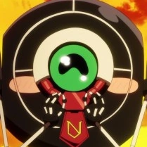 Arquivo:Tatiana (UU).png