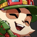 Arquivo:Teemo 2XKO.png