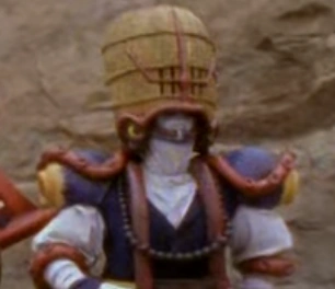 Arquivo:TeksaPRLG.png