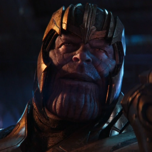 Arquivo:Thanos 2 (V-GI).png