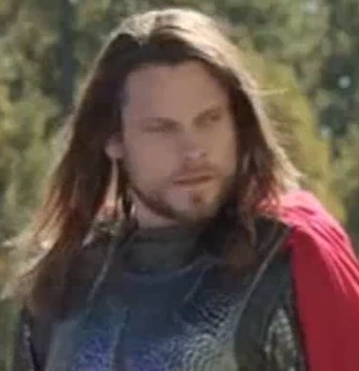 Arquivo:TheStarvingGamesThor.png
