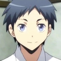Arquivo:Tomohito sugino.png