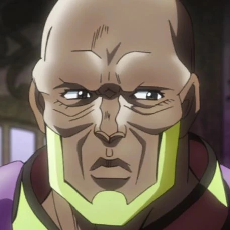 Arquivo:Tonpetty.jpg