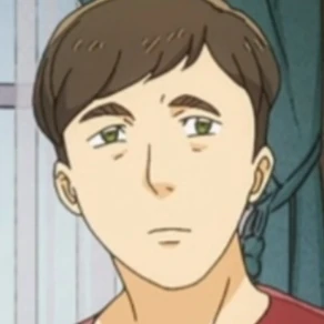 Arquivo:Toshio Fujikura (DdMdJ).jpg