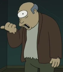 Arquivo:Turanga-morris-futurama-benders-game-6.66.jpg