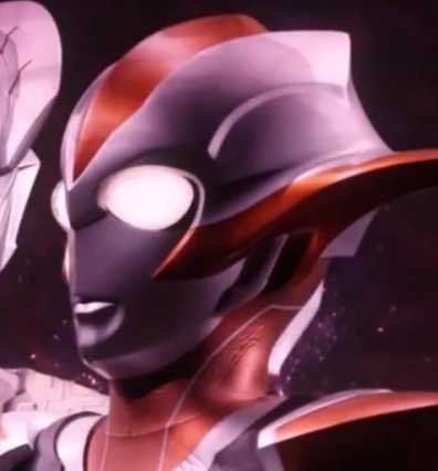 Arquivo:Ultrawoman Grigio (Ultra Galaxy Fight).png