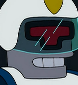Arquivo:Url en historia de dos santa claus.png