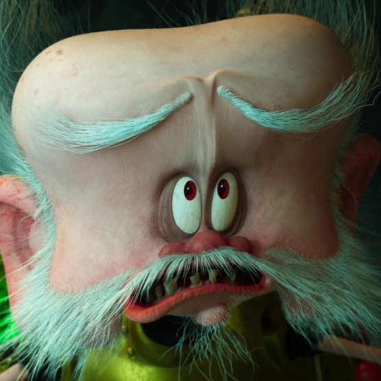 Arquivo:VanHelsing-HT4.png
